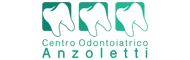 Centro odontoiatrico Anzoletti