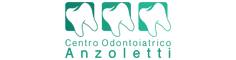 Centro odontoiatrico Anzoletti