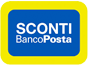 logo bancoposta