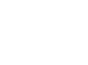 logo previmedical