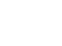 logo prontocare